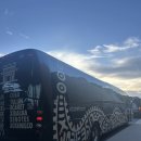 FUNFUN 샌드위치 | 칸쿤 신혼여행 스칼렛 아르떼 툴룸 (Tulum) 투어 리얼 후기 준비물 팁