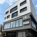 대구 수성구 에스테틱 피부관리 신부관리, 라벨르 청담 브라이트닝 케어 미백관리 받은 후기