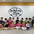 용인대 금메달 태권도 이미지