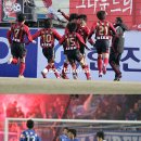 구복수 Daum카페