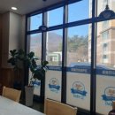 벌교꼬막정식상주점 이미지