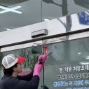 구로약국 이미지