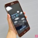 갤럭시PC 이미지