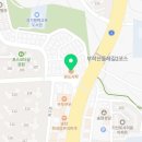 본도시락송탄점 이미지