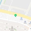 변호사류선재법률사무소