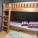 장대현지역아동센터 이미지