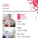 디큐브거제백화점 이미지