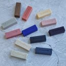 [언제든학교]실천하는 제로웨이스트 클래스 | 원주비누공방 CP솝 마스터클래스 자격증반 이노센트 미로시장 중앙시장 기업도시