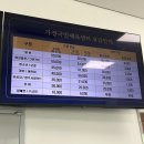 평생탁구(중급) | 청주수영장 자유수영 가경국민체육센터 후기
