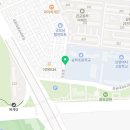 승학초정문 이미지