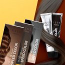 (주)하이리빙 이미지