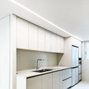 석수현대아파트 이미지