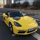 RR-911[석보로]-하-2 | 포르쉐 장기렌트 장단점은 정확하게 알고 이용하자