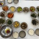 부일식당 이미지