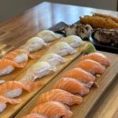 스시남 | 🍣 내돈내산 원주 맛집 스시남 솔직 후기!