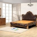 장수돌침대(주) 이미지