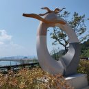 섬섬여수 힐링쉼터 더섬-1 이미지