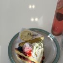 브라운칩 - 홀케이크 맛집 기념일 케이크 추천