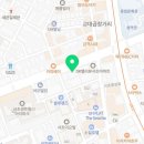 행정사이일수사무소 이미지