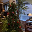 작당 화장실 | [성수 맛집] 성동수 성수역 서울숲 뚝섬역 주변 분위기 좋은 카페 '작당모의' 후기!!!!