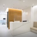 정성드림치과의원 이미지