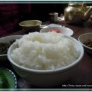 주막국밥 이미지