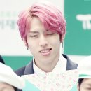 동우아트 이미지