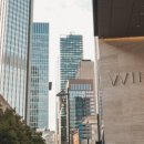 영월행정사사무소 이미지