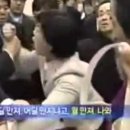 룸싸롱