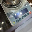 구서오시게시장 | 구서동 금거래소 후기... 헤어지고 나서, 같이 맞춘 커플링 정리하러 왔어요