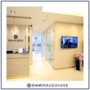 연세민치과의원 이미지