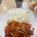 종로김밥대림3동점