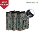 행정용 3 이미지