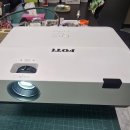 후스크린골프 이미지