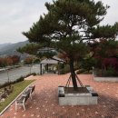 무주추모의집 이미지