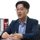 엘솔 이미지
