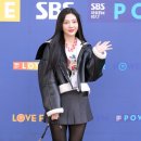 닥터조이 이미지