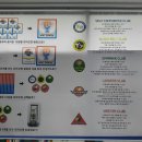 단국대 MTA 태권도 이미지