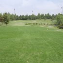 익산컨트리클럽 이미지