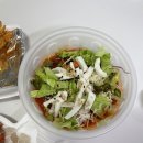 이가수산