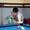 한울당구장 이미지