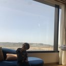 인스파이어 엔터테인먼트 리조트 | 아이랑 인스파이어 엔터테인먼트 리조트 아이랑 다녀온 솔직 후기 -1