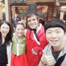 황혜원 Daum카페