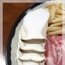 배불뚝이 이미지