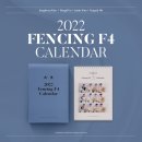 도쿄11번가 이미지