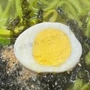 신정족발