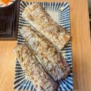 시원국제상무 이미지