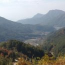 칡캐는오미자농부 이미지