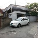 팔달문로 이미지