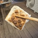 경북청도펜션 청도아델펜션 아델2실 다녀온 후기